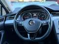 Volkswagen Passat Variant DSG COMFORTLINE / VERWARMDE MASSAGE ZETELS / Gris - thumbnail 21
