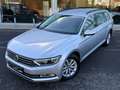 Volkswagen Passat Variant DSG COMFORTLINE / VERWARMDE MASSAGE ZETELS / Gris - thumbnail 2