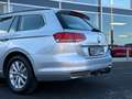 Volkswagen Passat Variant DSG COMFORTLINE / VERWARMDE MASSAGE ZETELS / Gris - thumbnail 8