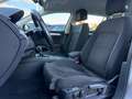 Volkswagen Passat Variant DSG COMFORTLINE / VERWARMDE MASSAGE ZETELS / Gris - thumbnail 11