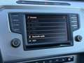 Volkswagen Passat Variant DSG COMFORTLINE / VERWARMDE MASSAGE ZETELS / Gris - thumbnail 29