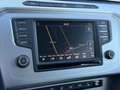 Volkswagen Passat Variant DSG COMFORTLINE / VERWARMDE MASSAGE ZETELS / Gris - thumbnail 27