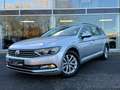 Volkswagen Passat Variant DSG COMFORTLINE / VERWARMDE MASSAGE ZETELS / Gris - thumbnail 1