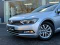 Volkswagen Passat Variant DSG COMFORTLINE / VERWARMDE MASSAGE ZETELS / Gris - thumbnail 3