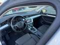 Volkswagen Passat Variant DSG COMFORTLINE / VERWARMDE MASSAGE ZETELS / Gris - thumbnail 13