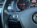 Volkswagen Passat Variant DSG COMFORTLINE / VERWARMDE MASSAGE ZETELS / Gris - thumbnail 22