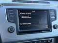 Volkswagen Passat Variant DSG COMFORTLINE / VERWARMDE MASSAGE ZETELS / Gris - thumbnail 28