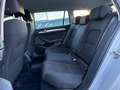 Volkswagen Passat Variant DSG COMFORTLINE / VERWARMDE MASSAGE ZETELS / Gris - thumbnail 14