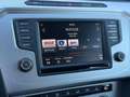 Volkswagen Passat Variant DSG COMFORTLINE / VERWARMDE MASSAGE ZETELS / Gris - thumbnail 26
