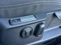 Volkswagen Passat Variant DSG COMFORTLINE / VERWARMDE MASSAGE ZETELS / Gris - thumbnail 12