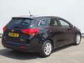 Kia Ceed / cee'd Cee D 1.6 GDI 135 PK Super Pack Premium Noir - thumbnail 5
