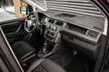 Volkswagen Caddy 2.0 TDI 185PK R- LINE / LEDEREN BEKLEDING / NAVIGA Gris - thumbnail 24