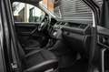 Volkswagen Caddy 2.0 TDI 185PK R- LINE / LEDEREN BEKLEDING / NAVIGA Grijs - thumbnail 25