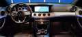 Mercedes-Benz E 300 E 300 de S.W. Auto EQ-Power Premium Beige - thumbnail 8