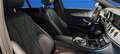 Mercedes-Benz E 300 E 300 de S.W. Auto EQ-Power Premium Beige - thumbnail 11