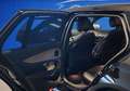 Mercedes-Benz E 300 E 300 de S.W. Auto EQ-Power Premium Beige - thumbnail 7