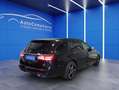 Mercedes-Benz E 300 E 300 de S.W. Auto EQ-Power Premium Beige - thumbnail 4