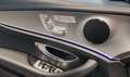 Mercedes-Benz E 300 E 300 de S.W. Auto EQ-Power Premium Beige - thumbnail 10