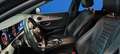 Mercedes-Benz E 300 E 300 de S.W. Auto EQ-Power Premium Beige - thumbnail 6