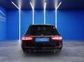 Mercedes-Benz E 300 E 300 de S.W. Auto EQ-Power Premium Beige - thumbnail 3
