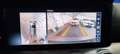 Mercedes-Benz E 300 E 300 de S.W. Auto EQ-Power Premium Beige - thumbnail 9