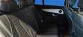 Mercedes-Benz E 300 E 300 de S.W. Auto EQ-Power Premium Beige - thumbnail 12