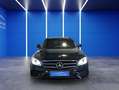 Mercedes-Benz E 300 E 300 de S.W. Auto EQ-Power Premium Beige - thumbnail 14