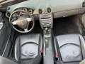 Porsche Boxster Boxster 2.7 240cv Schwarz - thumbnail 7