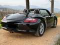 Porsche Boxster Boxster 2.7 240cv Schwarz - thumbnail 6