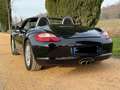 Porsche Boxster Boxster 2.7 240cv Schwarz - thumbnail 4