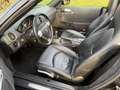Porsche Boxster Boxster 2.7 240cv Schwarz - thumbnail 8