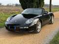 Porsche Boxster Boxster 2.7 240cv Schwarz - thumbnail 3
