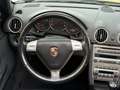 Porsche Boxster Boxster 2.7 240cv Schwarz - thumbnail 10
