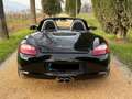 Porsche Boxster Boxster 2.7 240cv Schwarz - thumbnail 5
