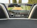 Porsche Boxster Boxster 2.7 240cv Schwarz - thumbnail 15