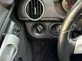 Porsche Boxster Boxster 2.7 240cv Schwarz - thumbnail 13