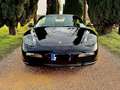 Porsche Boxster Boxster 2.7 240cv Schwarz - thumbnail 2
