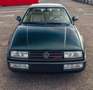 Volkswagen Corrado VR6 Zielony - thumbnail 1
