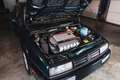 Volkswagen Corrado VR6 Zielony - thumbnail 6