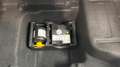 Mercedes-Benz E 220 220d 4Matic 9G-Tronic Gris - thumbnail 26
