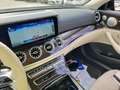 Mercedes-Benz E 220 220d 4Matic 9G-Tronic Gris - thumbnail 5