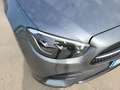 Mercedes-Benz E 220 220d 4Matic 9G-Tronic Gris - thumbnail 3