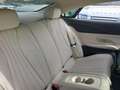 Mercedes-Benz E 220 220d 4Matic 9G-Tronic Gris - thumbnail 9