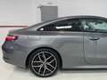 Mercedes-Benz E 220 220d 4Matic 9G-Tronic Gris - thumbnail 5