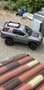 Isuzu Trooper 3p 3.5 RS - thumbnail 2