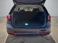 Volkswagen Passat Variant Business 2.0TDI DSG 4M +STANDHZG+ Schwarz - thumbnail 14