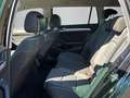 Volkswagen Passat Variant Business 2.0TDI DSG 4M +STANDHZG+ Schwarz - thumbnail 12
