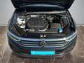 Volkswagen Passat Variant Business 2.0TDI DSG 4M +STANDHZG+ Schwarz - thumbnail 18