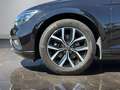 Volkswagen Passat Variant Business 2.0TDI DSG 4M +STANDHZG+ Schwarz - thumbnail 4