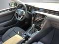 Volkswagen Passat Variant Business 2.0TDI DSG 4M +STANDHZG+ Schwarz - thumbnail 16